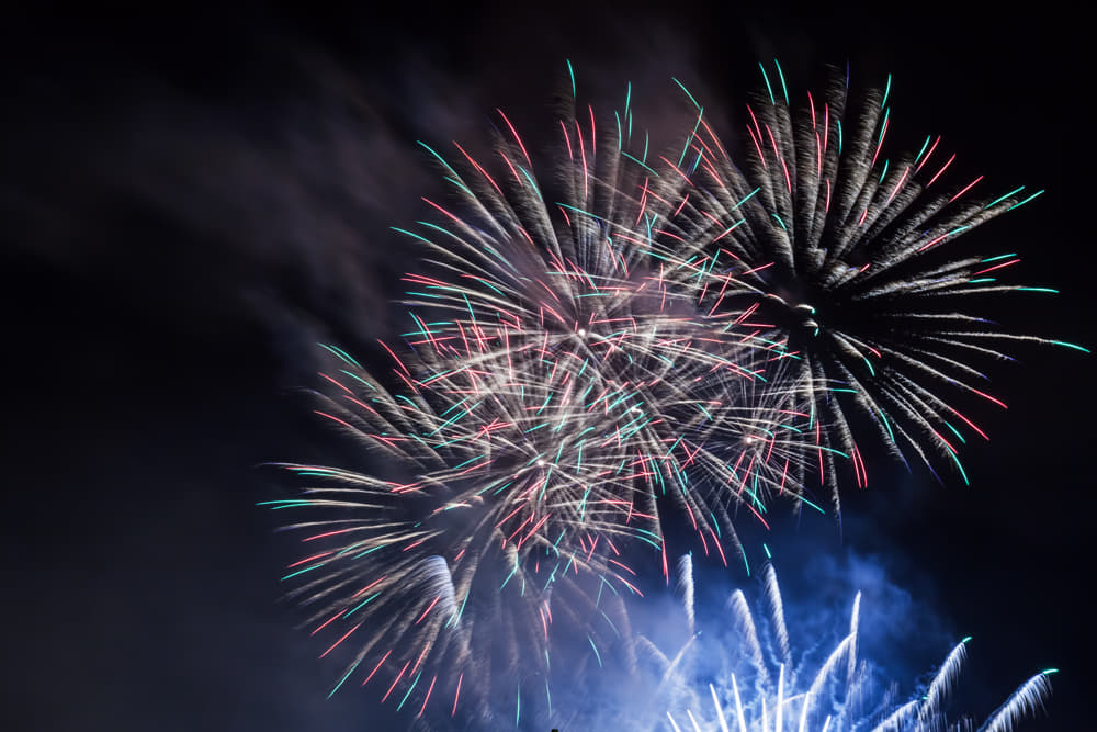 Vive la Fiesta de San Juan en Oporto, una experiencia única